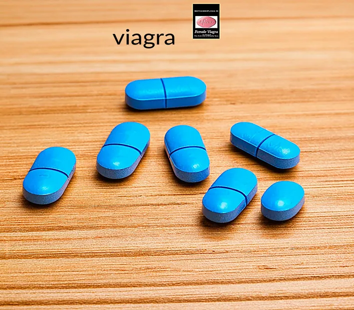 Viagra 3